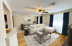 14 Webb Pl, Mansfield, MA 02048