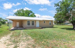5142 PDQ Rd, Colorado City, TX 79512