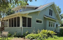 612 Doty Street, Edgerton, WI 53534