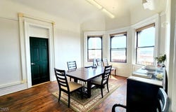 612 Main St, Boonton Town, NJ 07005-1761
