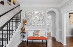 3190 RED ROSE Drive, Powder Springs, GA 30127
