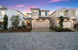 16225 Orizaba Avenue, Paramount, CA 90723