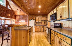 N132 Pine Place, Hatfield, WI 54754