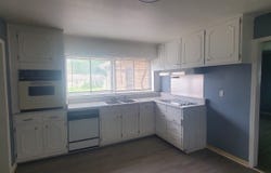1305 S Madison St, Athens, AL 35611