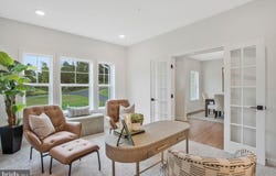 125 KINSEY DRIVE, PRINCE FREDERICK, MD 20678