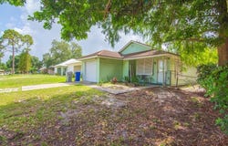 2240 86th Drive, Vero Beach, FL 32966