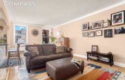 35-06 88th Street, Queens, NY 11414