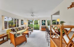 82-6077 MAMALAHOA HIGHWAY unit: B4, Captain Cook, HI 96704