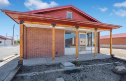 851 W CASTILLO Avenue, Belen, NM 87002