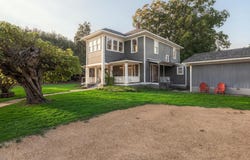 701 E Main Street, Whitesboro, TX 76273