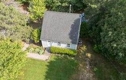 10 Kellies Path, Eastham, MA 02642