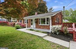748 BEALL Avenue, ROCKVILLE, MD 20850