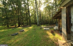 313 GREENS VALLEY ROAD, CENTRE HALL, PA 16828