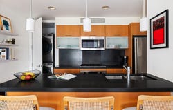 84 Front Street, Brooklyn, NY 11201