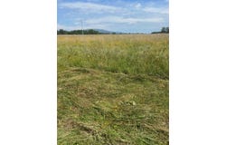 Tract 6 Highway 83, Howe, OK 74940