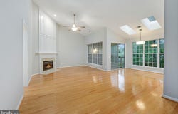 8234 WINSTEAD Place, MANASSAS, VA 20109