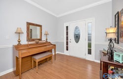 116 Red Sunset Circle, Owens Cross Roads, AL 35763