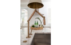217 E Hillside Avenue, Barrington, IL 60010