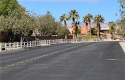 8688 Tomnitz Avenue, Las Vegas, NV 89178