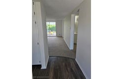 3422 TROPHY BOULEVARD, NEW PORT RICHEY, FL 34655