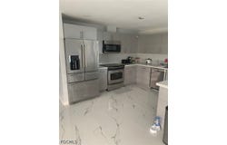 2214 SE 14th Terrace, Cape Coral, FL 33990