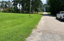 0 Pitt Street, Grimesland, NC 27837