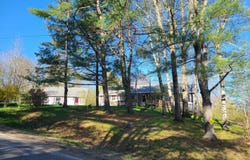 71 Reynolds Road, Brooks, ME 04921