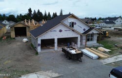 4497 E Savea Ln, Post Falls, ID 83854