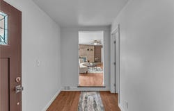 2009 Learnard Avenue, Lawrence, KS 66046