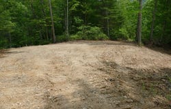 0 Upper Back Creek Road, Monterey, VA 24465