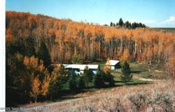 775 N 4700 E, Ashton, ID 83420