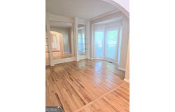 7229 Meadow Point, Stone Mountain, GA 30087