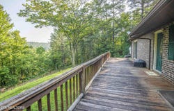 6430 Get Good Hollow Rd, Loudon, TN 37774