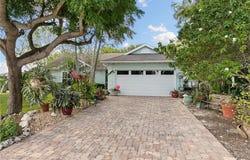 120 Sand Hill, MARCO ISLAND, FL 34145