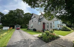 9 Bellinger Street, German Flatts, NY 13407