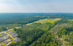 1651 Main Street, Bonneau, SC 29431