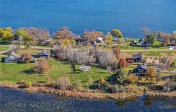 44377 Saukview Drive, Sauk Centre, MN 56378