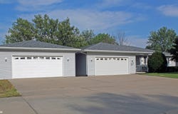 315 W View Drive, Osceola, IA 50213