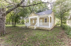 138 Comer Terrace, Macon, GA 31204