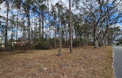 614 Sheavette Road, Lake Park, GA 31636