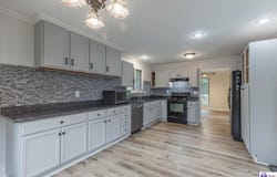27 Flora Dora Drive, Brandenburg, KY 40108
