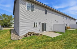 416 Sierra Place, Roberts, WI 54023