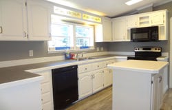 364 Roemerville Road, Greentown, PA 18426