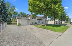 13814-16 E Mission Ave Ave, Spokane Valley, WA 99216