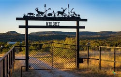 7702 Ranch Road 965, Llano, TX 78643