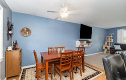 3124 Allens Fork Drive, Burlington, KY 41005