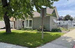 104 E B Street, Shoshone, ID 83352