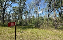 1310 S Cree Drive, Friendship, WI 53934
