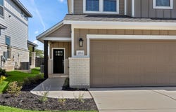 2206a Cornfield DR, Pflugerville, TX 78660