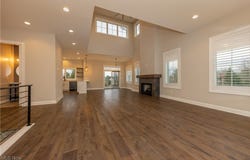 2401 Edgewood Trace, Pepper Pike, OH 44124